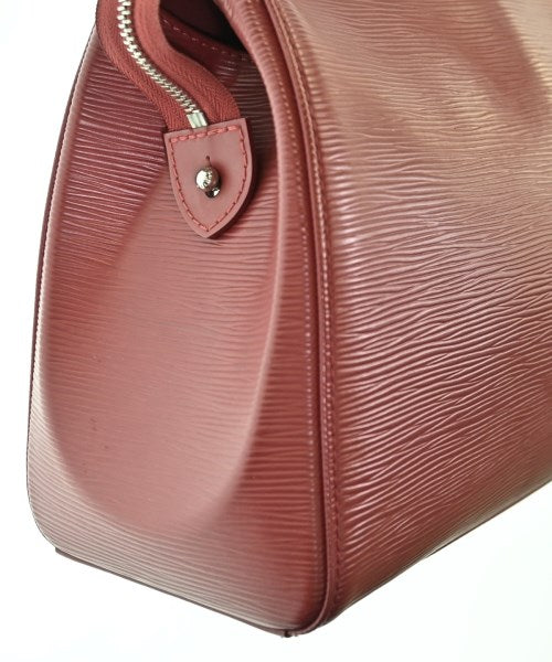 LOUIS VUITTON กระเป๋าถือ