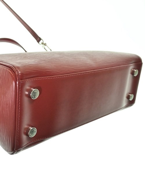 LOUIS VUITTON กระเป๋าถือ