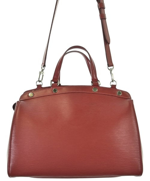 LOUIS VUITTON กระเป๋าถือ