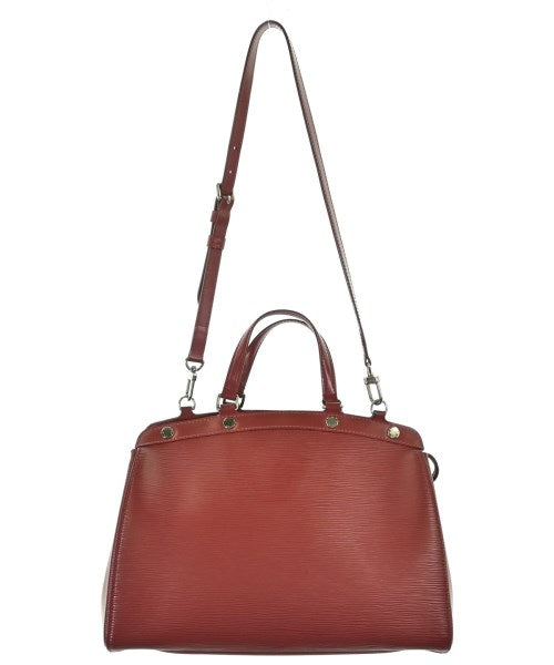 LOUIS VUITTON กระเป๋าถือ