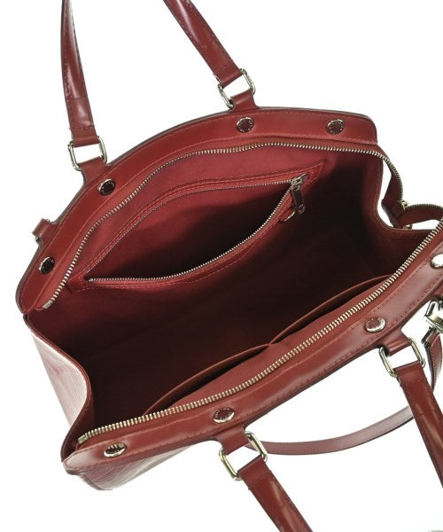 LOUIS VUITTON กระเป๋าถือ