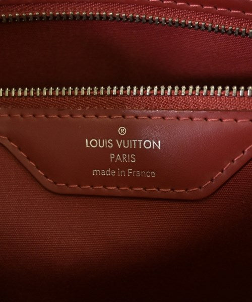 LOUIS VUITTON กระเป๋าถือ