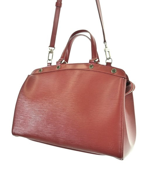 LOUIS VUITTON กระเป๋าถือ