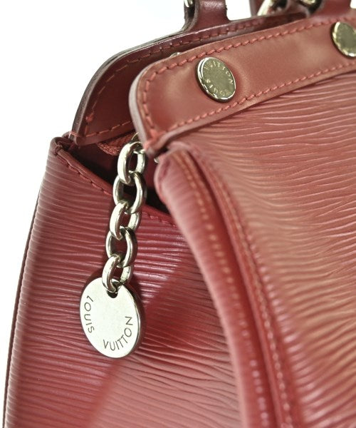 LOUIS VUITTON กระเป๋าถือ