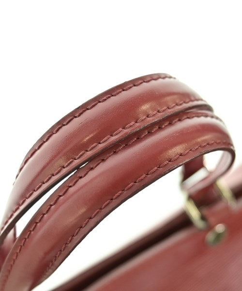 LOUIS VUITTON กระเป๋าถือ