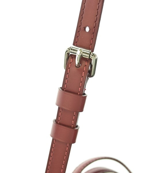 LOUIS VUITTON กระเป๋าถือ