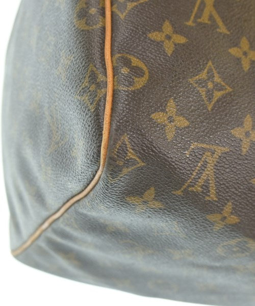 LOUIS VUITTON กระเป๋าใส่อุปกรณ์ขนาดใหญ่