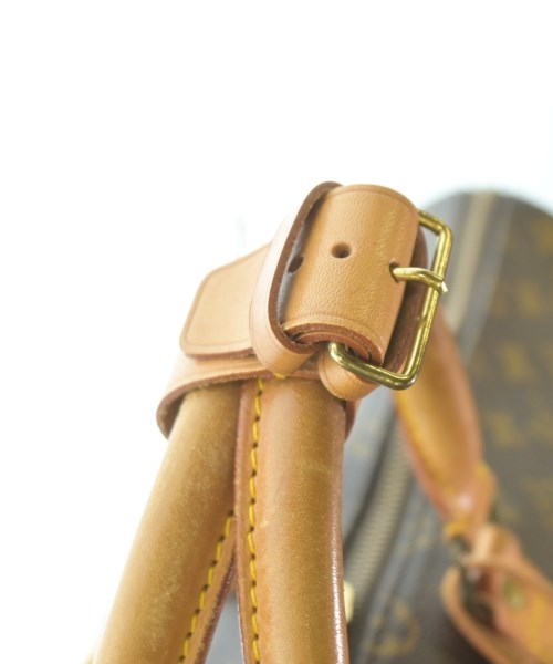 LOUIS VUITTON กระเป๋าใส่อุปกรณ์ขนาดใหญ่