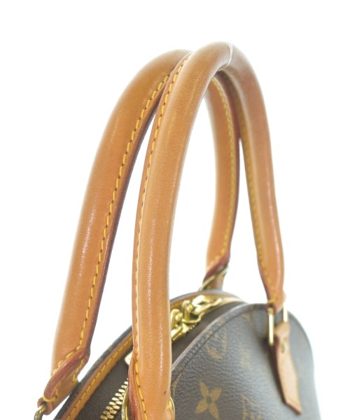 LOUIS VUITTON กระเป๋าถือ