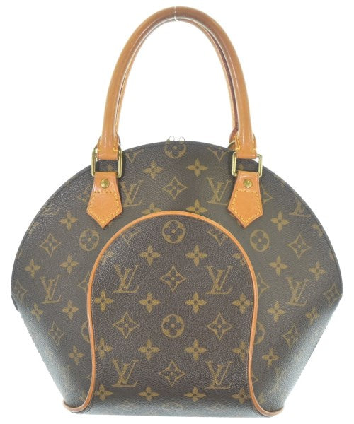 LOUIS VUITTON กระเป๋าถือ