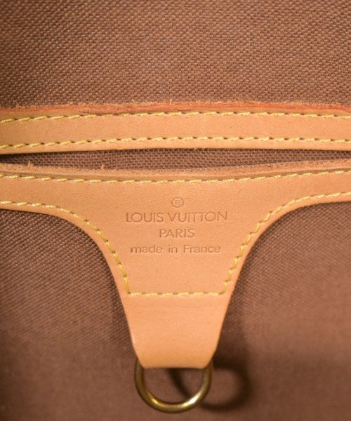 LOUIS VUITTON กระเป๋าถือ