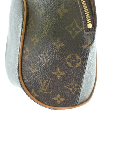 LOUIS VUITTON กระเป๋าถือ