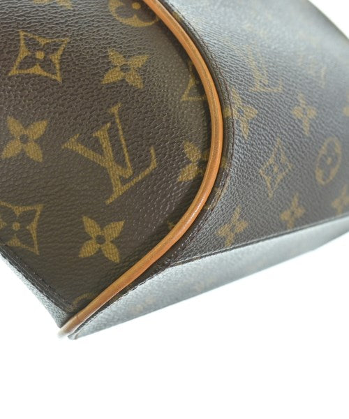 LOUIS VUITTON กระเป๋าถือ