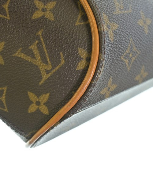 LOUIS VUITTON กระเป๋าถือ