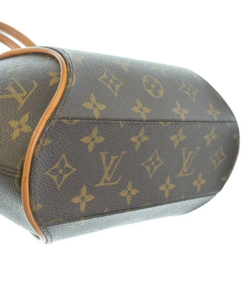 LOUIS VUITTON กระเป๋าถือ