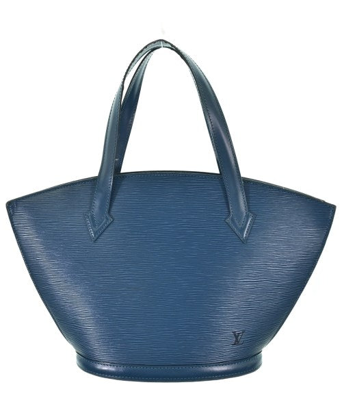LOUIS VUITTON กระเป๋าถือ