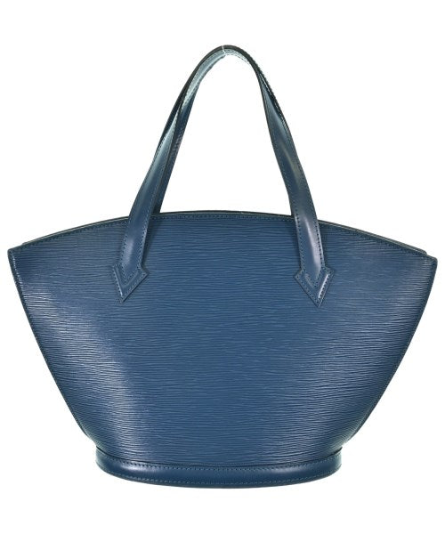 LOUIS VUITTON กระเป๋าถือ