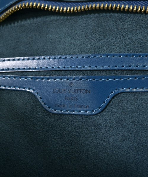 LOUIS VUITTON กระเป๋าถือ