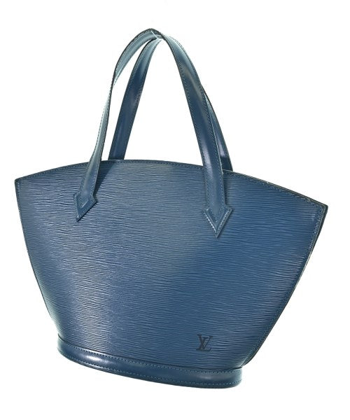 LOUIS VUITTON กระเป๋าถือ