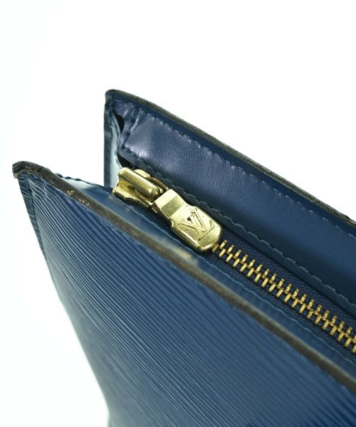 LOUIS VUITTON กระเป๋าถือ