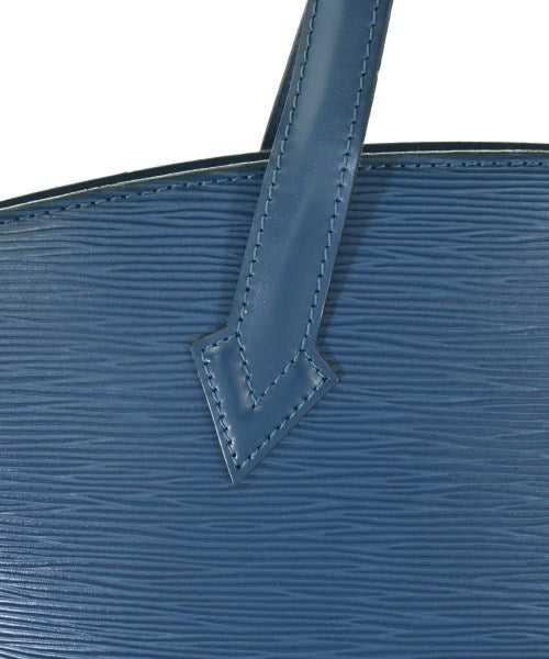 LOUIS VUITTON กระเป๋าถือ