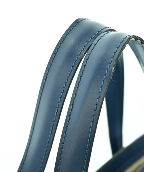 LOUIS VUITTON กระเป๋าถือ
