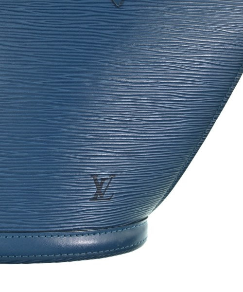 LOUIS VUITTON กระเป๋าถือ