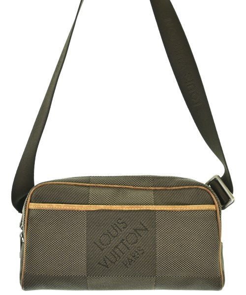 LOUIS VUITTON กระเป๋าสะพาย