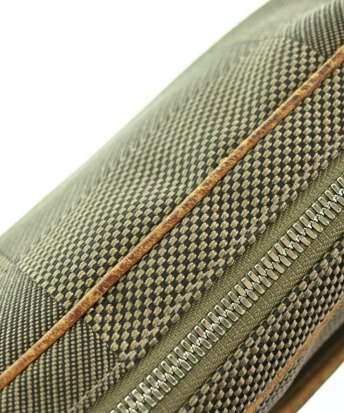LOUIS VUITTON กระเป๋าสะพาย