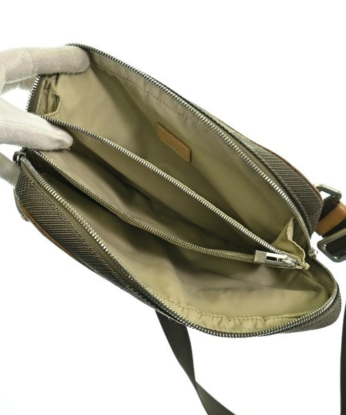 LOUIS VUITTON กระเป๋าสะพาย