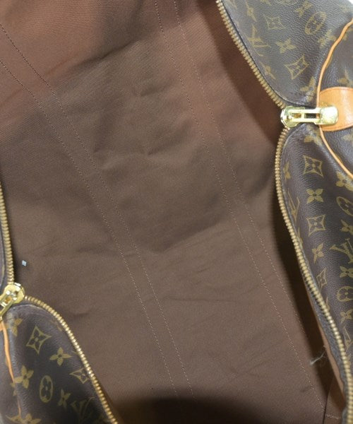 LOUIS VUITTON กระเป๋าใส่อุปกรณ์ขนาดใหญ่