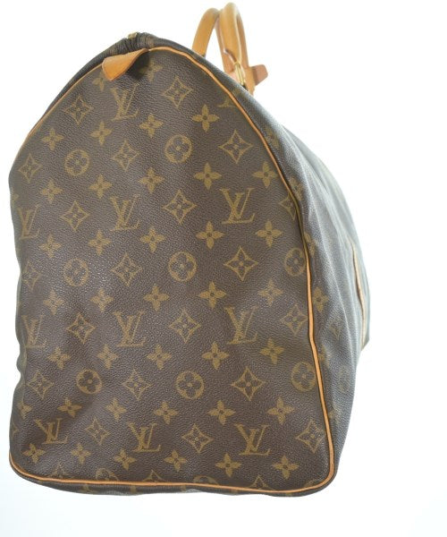 LOUIS VUITTON กระเป๋าใส่อุปกรณ์ขนาดใหญ่