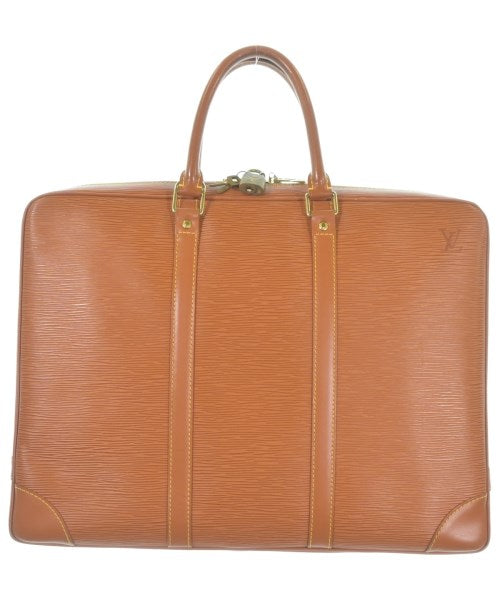 LOUIS VUITTON กระเป๋าถือ