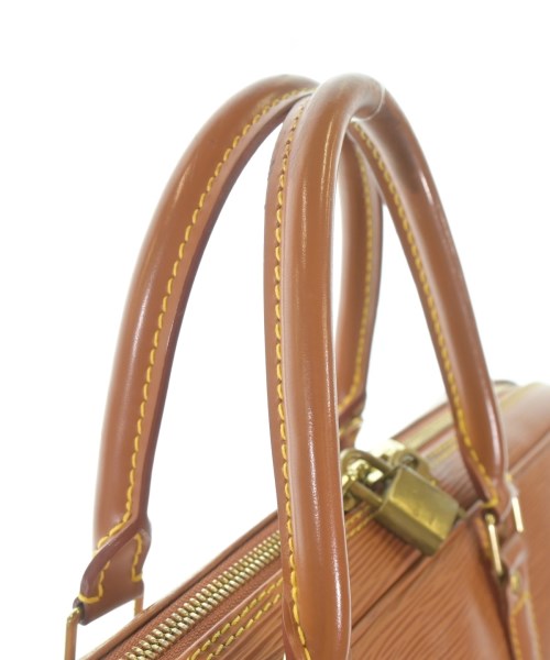 LOUIS VUITTON กระเป๋าถือ