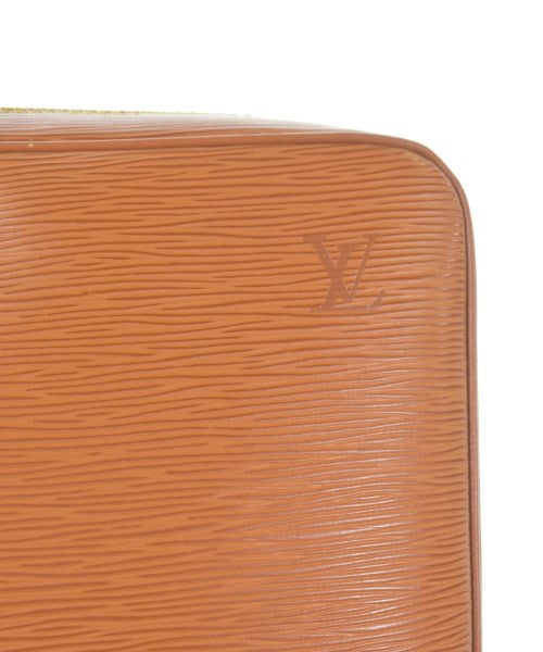 LOUIS VUITTON กระเป๋าถือ