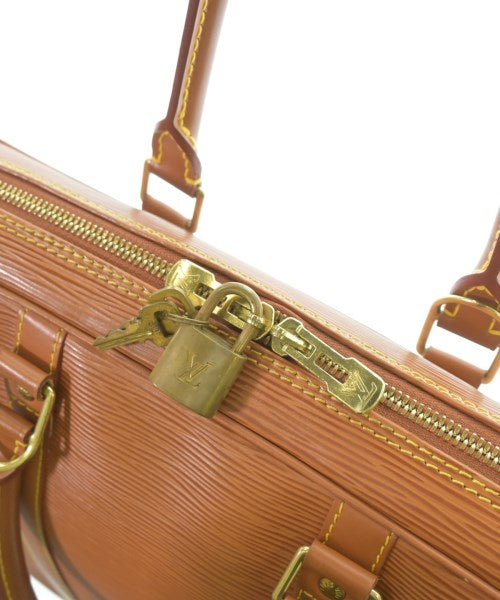 LOUIS VUITTON กระเป๋าถือ