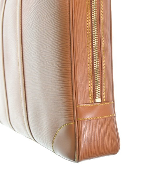 LOUIS VUITTON กระเป๋าถือ