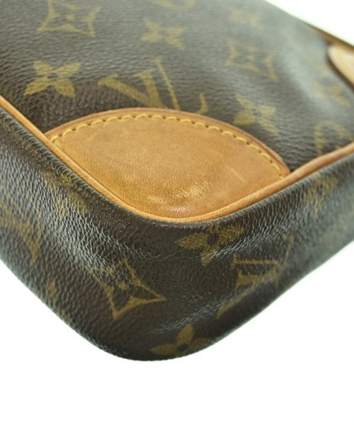 LOUIS VUITTON กระเป๋าสะพาย