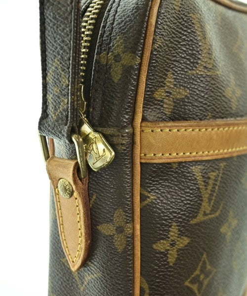 LOUIS VUITTON กระเป๋าสะพาย