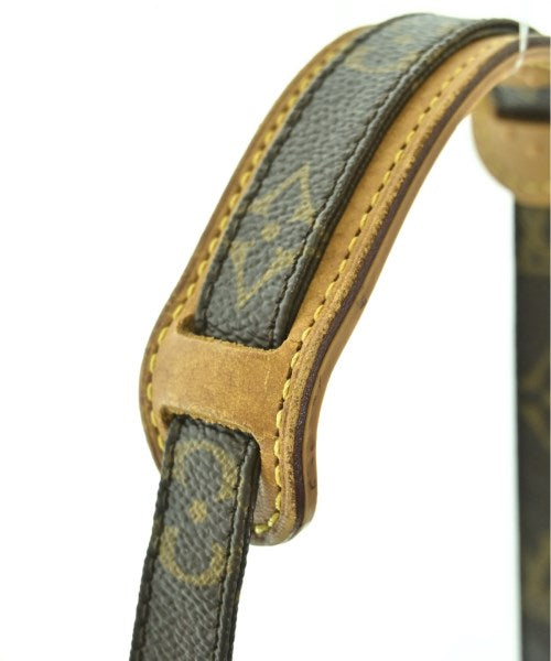 LOUIS VUITTON กระเป๋าสะพาย