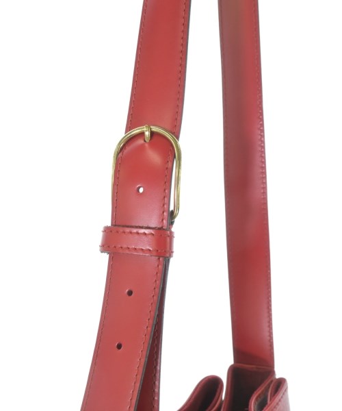 LOUIS VUITTON กระเป๋าสะพาย