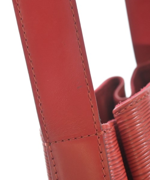 LOUIS VUITTON กระเป๋าสะพาย