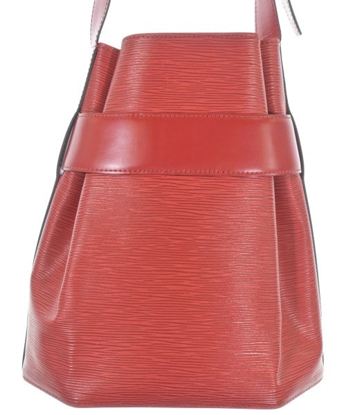 LOUIS VUITTON กระเป๋าสะพาย