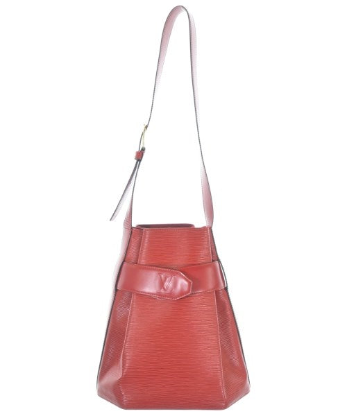 LOUIS VUITTON กระเป๋าสะพาย