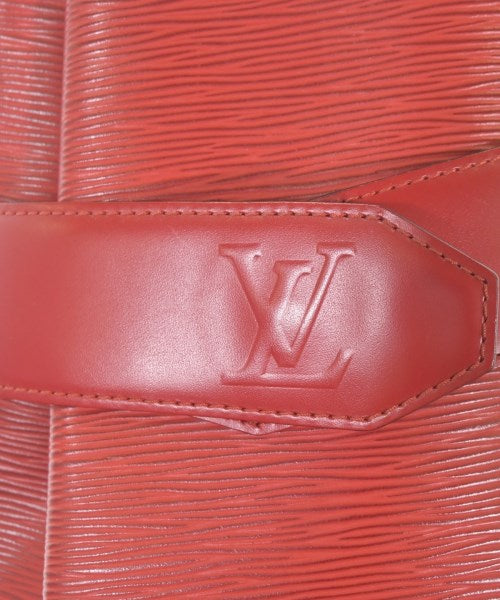 LOUIS VUITTON กระเป๋าสะพาย
