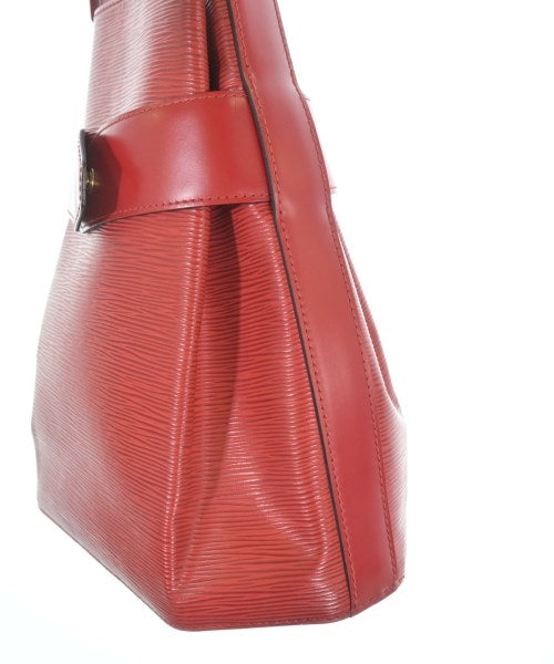 LOUIS VUITTON กระเป๋าสะพาย