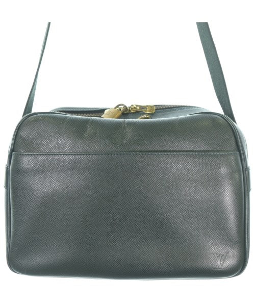 LOUIS VUITTON กระเป๋าสะพาย