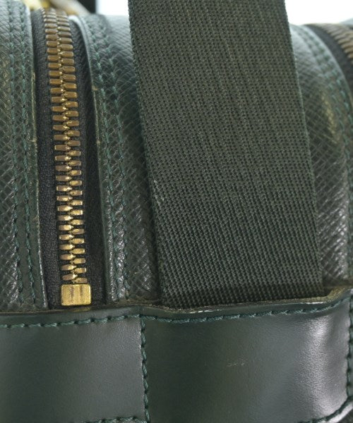 LOUIS VUITTON กระเป๋าสะพาย