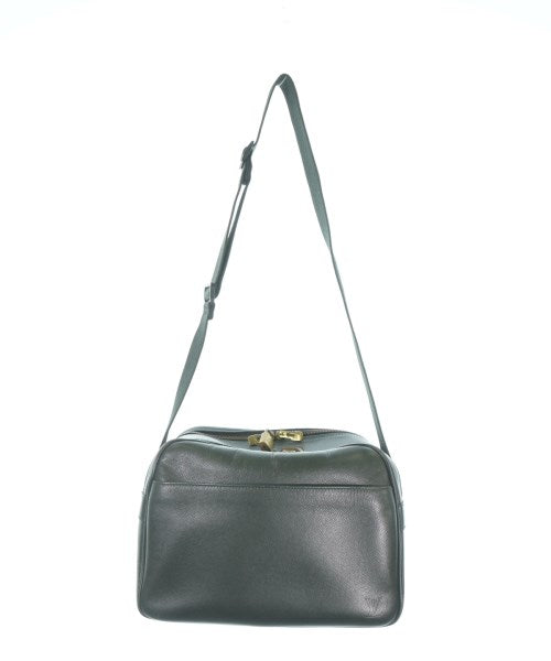 LOUIS VUITTON กระเป๋าสะพาย