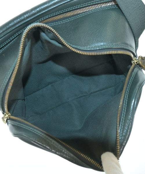 LOUIS VUITTON กระเป๋าสะพาย